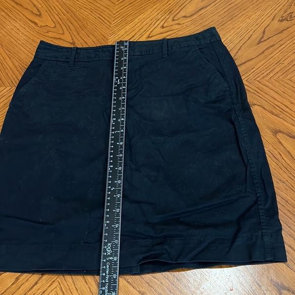 ****** Perfect Pencil Skirt by Old Navy ****** - Picture 2 of 6